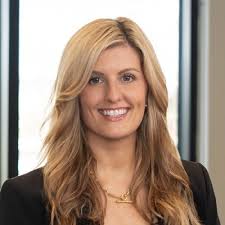 Excited to announce I have joined Shumaker, Loop & Kendrick, LLP as Partner  at their Charleston office.