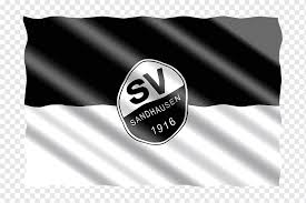 Bundesliga msv duisburg holstein kiel, sv, metin, logo, işaret, almanya, sembol png. Tytqyhpnb 2s0m