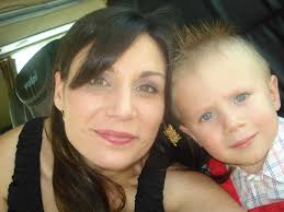 Silvia Galan Lozano (@silvia.galanlozano) • Facebook, Connect with friends