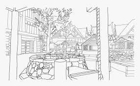 One of the first things that you should know about drawing is that it is not a new art form. Easy Skyrim Coloring Pages Hd Png Download Kindpng