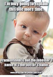 Bookish Baby Funny Babies Baby Memes Funny Pictures