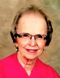 Joyce A. Rasmussen Obituary