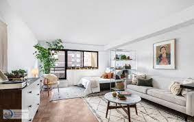 This is a 6% decrease compared to the previous year. Upper East Side Studio Apartment Rentals No Fee Nyc Real Estate Upper East Side