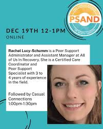 If you've been waiting for the right moment to start your CPSS journey,  this is it. Our January CPSS Certification Class is fully virtual, designed  for people who need flexibility without sacrificing