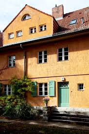 Vor mehr als 1 monat listanza. Kleines Reihenmittelhaus In Grunewald Haus Immobilien