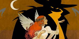 Regarder un monstre à paris (2011) streaming gratuit complet hd vf et vostfr en français, streaming un monstre à paris (2011) en français en ligne. Bof Un Monstre A Paris Toute La Finesse Du Film Musique Maxoe