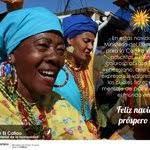 L.B.Fernando Toro (@fertoro27)