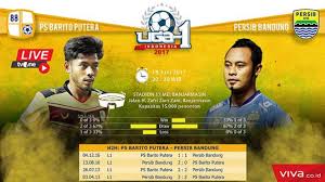Pada laga pembuka ada barito putera vs persib bandung , pss sleman vs persija jakarta dan psis semarang vs persela lamongan pada 10 juli 2021. Prediksi Skor Barito Putera Vs Persib Bandung