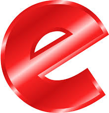 583 letters alphabet clipart free images in ai, svg, eps or cdr. Free Clip Art Effect Letters Alphabet Red By Binameusl