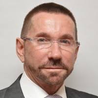 Katherine Hibbert Email & Phone Number