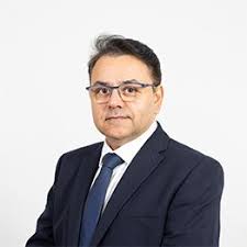 Royal Orthopaedic Hospital