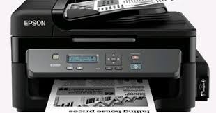 • unboxing printer,installation and configuration. Pen Summon Claw ØªØ¹Ø±ÙŠÙ Ø·Ø§Ø¨Ø¹Ø© Epson Lq 2190 Rchavant Org Uk