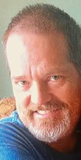 Obituary for John Dwayne Lyons