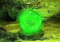 Kryptonite is an irradiated piece of crystal from his homeworld of krypton that causes physiological changes to any kryptonian in close proximity. Scientists Find Real Kryptonite In Serbia The Wvb