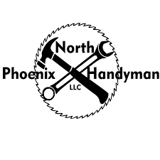 Maybe you would like to learn more about one of these? North Phoenix Handyman Llc Reviews Cave Creek Az Angi Angie S List