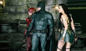 How to watch the snyder cut in the uk zack snyder's justice league is available to watch now via sky cinema, which requires a sky subscription, or with a now cinema pass. Justice League Snyder Cut Uk Release Date Confirmed How To Watch On Amazon Sky Now Tv Films Entertainment Express Co Uk