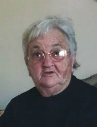 Shelby Jean McClure Obituary June 22, 2021