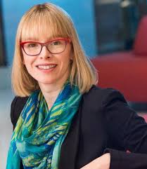 Sally Grass's Instagram, Twitter & Facebook