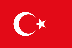 Learn about bitcoin and find out where to buy it globally. 10 Best Exchanges To Buy Bitcoin In Turkey 2021