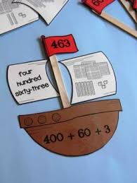 Pin On Daily 3 Math