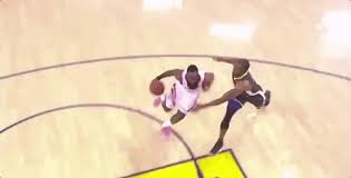 The retina is the layer of. James Harden S Eye Injury Is Pretty Bad But The Memes Are So Great Funny Or Die