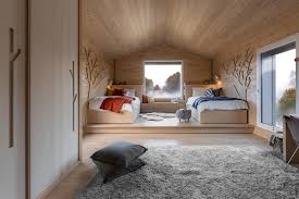 We did not find results for: Una Camera Per Bambini Su Misura Con Elementi In Legno Dal Design Originale Imprese Edili