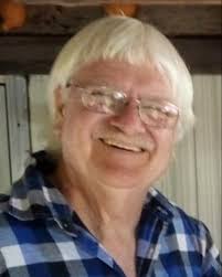 William Bruce Hodge Obituary (2023)