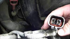 Ac Blowing Warm Air At Idle Fix - Youtube