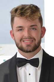 Austin Washington Obituary