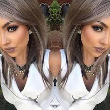 Jana Winn (janawinn1969)