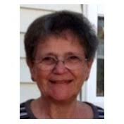 Search Patricia Todd Obituaries and Funeral Services