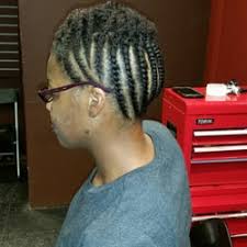 It's hard to cherry pick individual hair braiding salon in jacksonville or the surrounding area, because they are many and the same. African American Hair Salons In Pittsburgh Naturalsalons