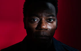 BMC Plans Benefit for Dr. E. Wayne Gaddis