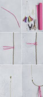 Da das krepppapier gezupft, geschnitten oder auch gefaltet werden kann, bringt das krepppapier eine weit gefächerte verarbeitungseigenschaft mit sich. 1001 Tolle Ideen Zum Thema Basteln Mit Krepppapier