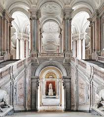 Image result for arte commerciale