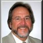 Dr. George Zaky, PhD, Psychology