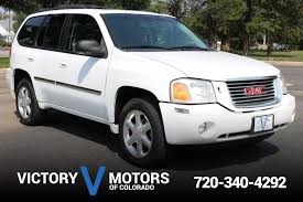 Image result for Olympic White 2000 Envoy