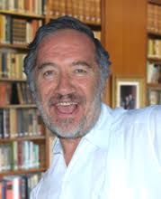 Desarmando la Mafia: Se los digo de otra manera.( Recuerdos de Jaime Keller)