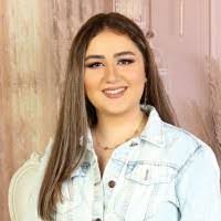 Penelope Wu's Instagram, Twitter & Facebook