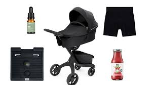 20:15 uhr, das erste, väter allein zu haus: Rw2sirbmj3afxm