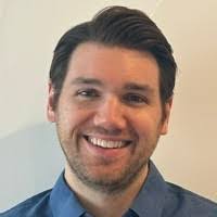 Jay Schwab's Instagram, Twitter & Facebook