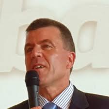 Gerald Lux (@bodymagic.at) • Instagram photos and videos