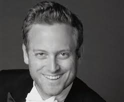 My Symphony Winter/Spring 2025 by akronlifemag