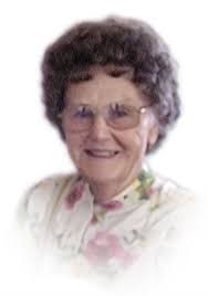 Hazel Marie Larkin Natali Obituary October 5, 2014