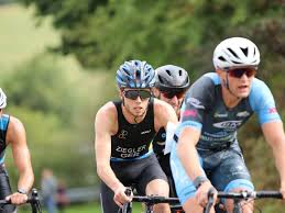 Sep 06, 2020 · bike 40km. Internationaler Triathlon Weiswampach Olympische Distanz Saarlandische Triathlon Union