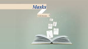 May 12, 2021 · what is the meaning of the poem masks by shel silverstein? Masks By Edina Zenkovic