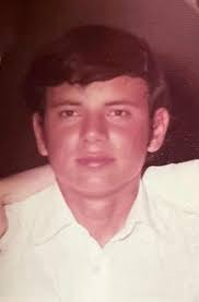 Johnny N. Harms Obituary (2025)