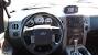 2009 Ford F150 Interior