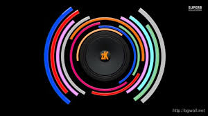 Best full hd 1920x1080 wallpapers. List Of Free Edm Wallpapers Download Itl Cat