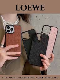 ロエベ iphone16 ケース iphone16plus16proケース 革 iphone ケース ハイ ブランド iphone1515plus  ケース ペア 大人 iphone14pro ケース おしゃれ iphone ケース 可愛い